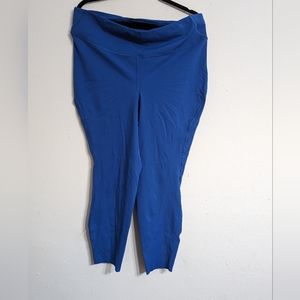 lululemon base pase high rise running tights size 18